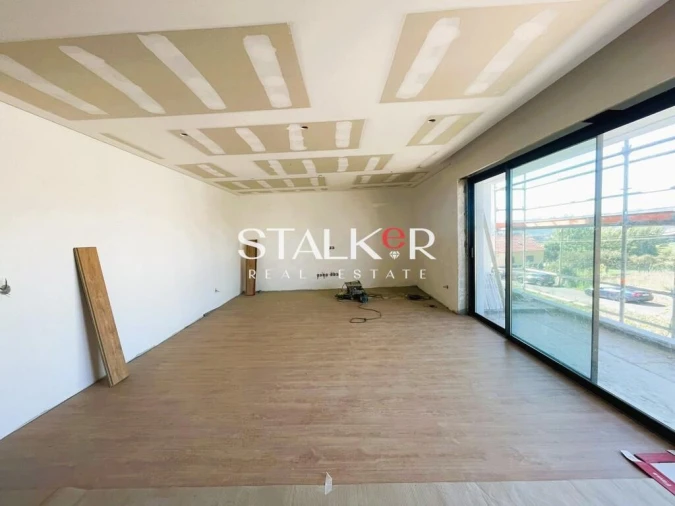 Apartamento T3 para Venda em Argoncilhe Foto 3