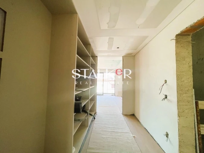 Apartamento T3 para Venda em Argoncilhe Foto 4