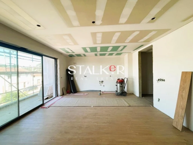 Apartamento T3 para Venda em Argoncilhe Foto 5