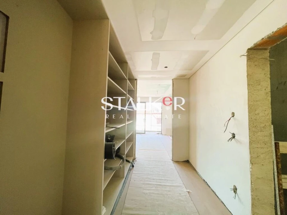 Apartamento T3 para Venda em Argoncilhe Foto 4
