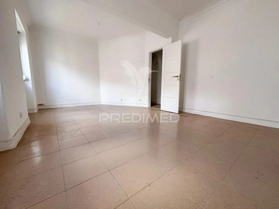 Apartamento T2 para Venda em São Vicente Foto 10