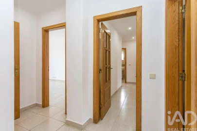 Apartamento T3 para Venda em Almada, Cova da Piedade, Pragal e Cacilhas