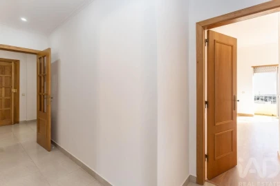 Apartamento T3 para Venda em Almada, Cova da Piedade, Pragal e Cacilhas