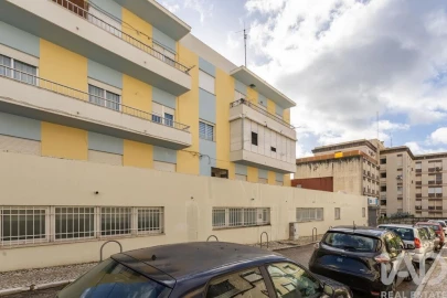 Apartamento T3 para Venda em Almada, Cova da Piedade, Pragal e Cacilhas