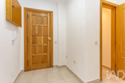 Apartamento T3 para Venda em Almada, Cova da Piedade, Pragal e Cacilhas
