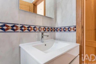 Apartamento T3 para Venda em Almada, Cova da Piedade, Pragal e Cacilhas