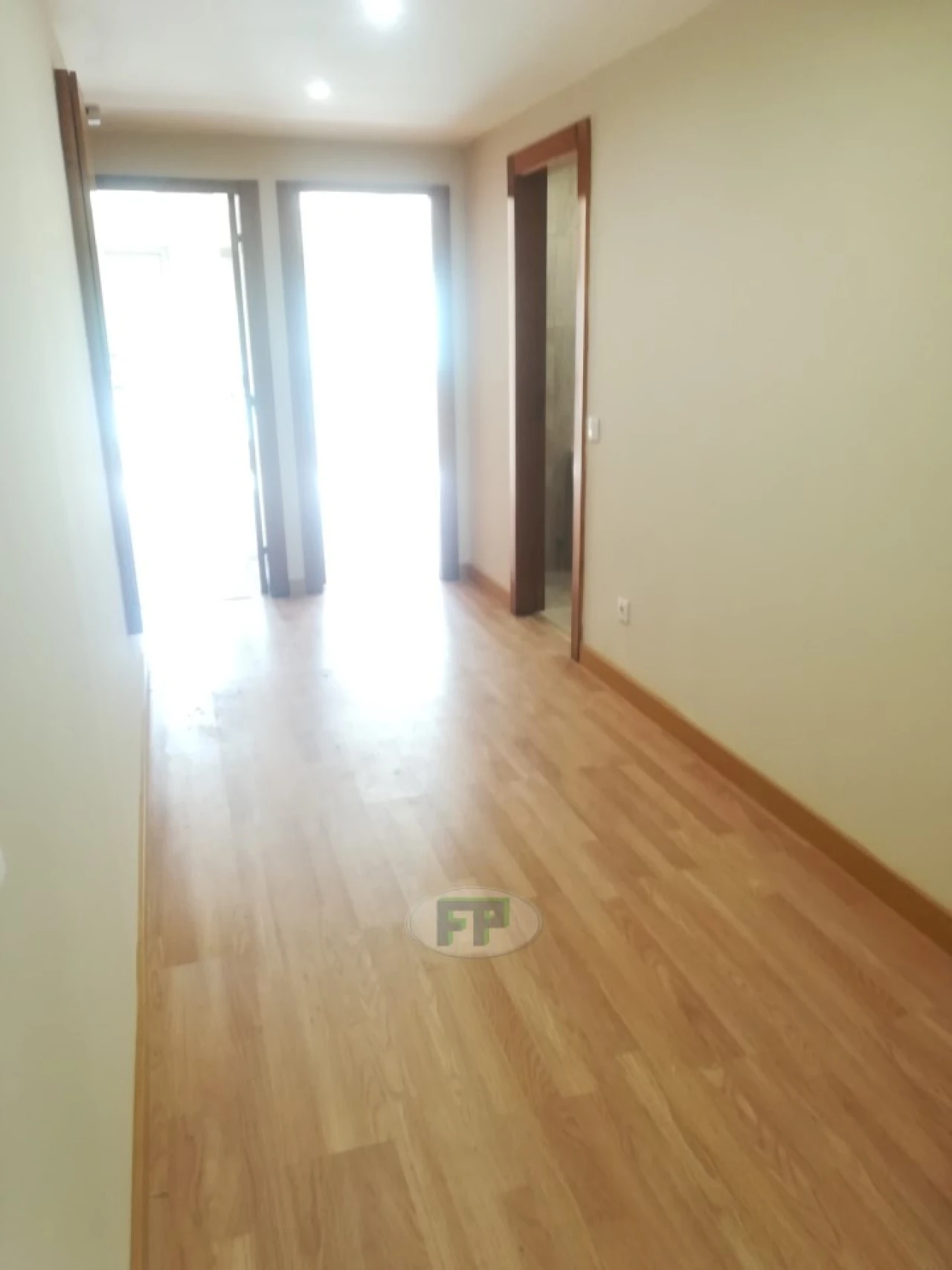 Apartamento T3 para Arrendamento em São Domingos de Benfica Foto 9