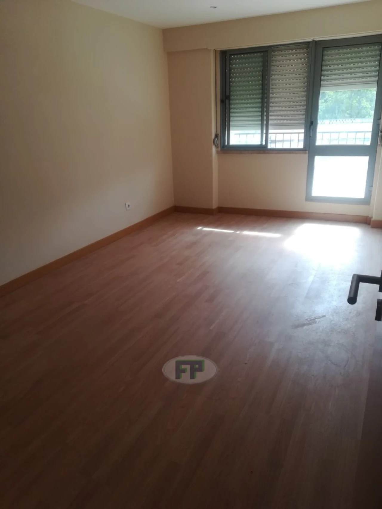 Apartamento T3 para Arrendamento em São Domingos de Benfica Foto 11