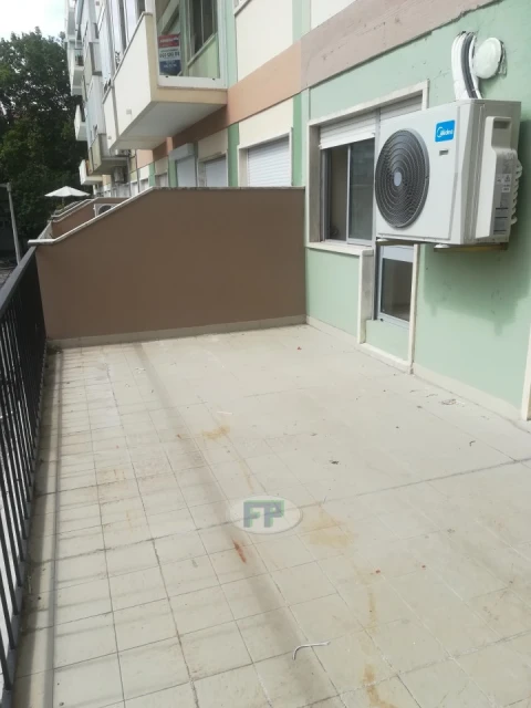 Apartamento T3 para Arrendamento em São Domingos de Benfica