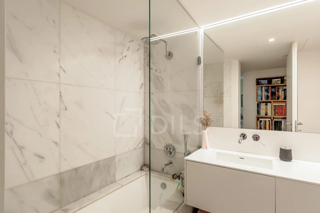 Apartamento T3 para Venda em Ajuda Foto 24