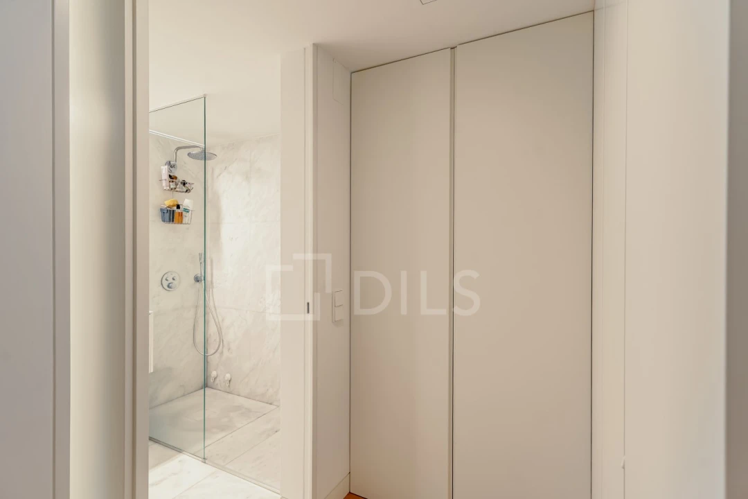 Apartamento T3 para Venda em Ajuda Foto 23
