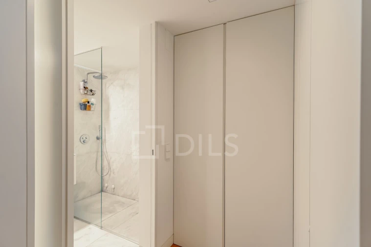 Apartamento T3 para Venda em Ajuda Foto 23