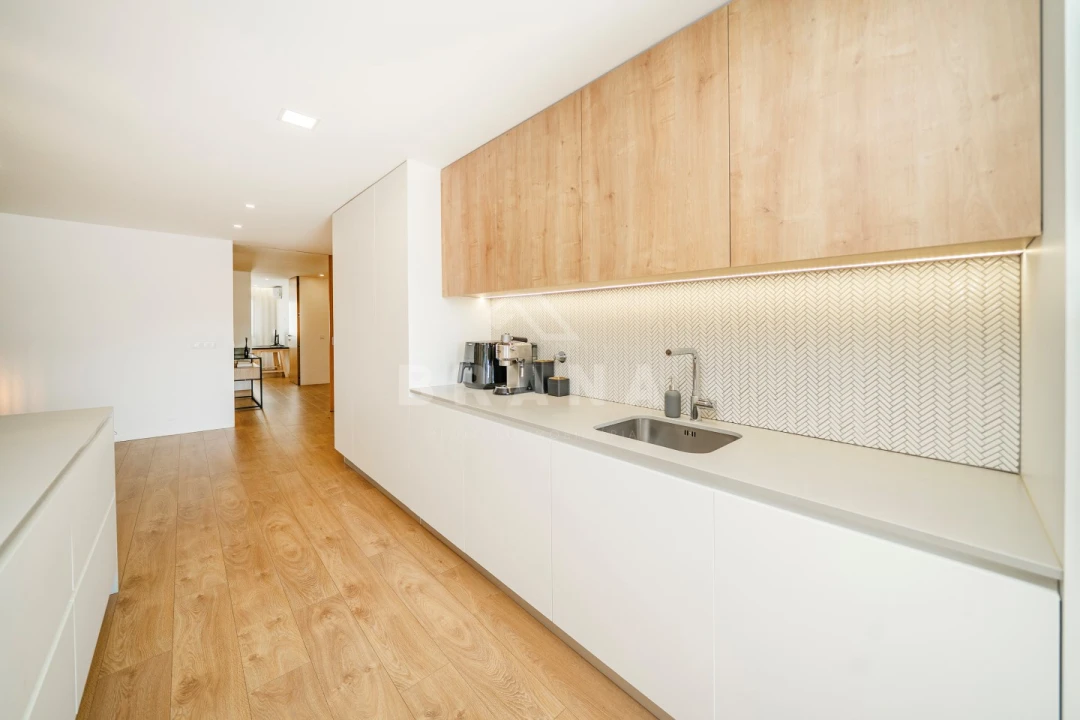 Apartamento T3 para Venda em Nogueiró e Tenões Foto 14