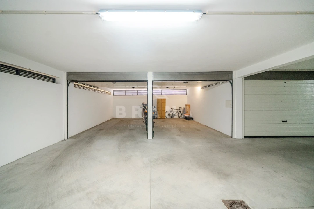 Apartamento T3 para Venda em Nogueiró e Tenões Foto 38