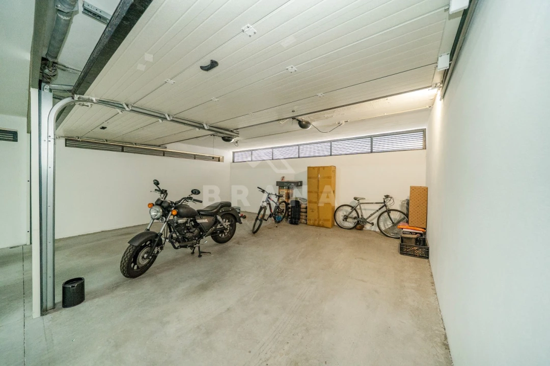 Apartamento T3 para Venda em Nogueiró e Tenões Foto 39