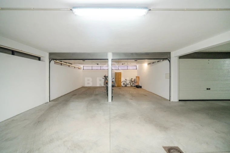 Apartamento T3 para Venda em Nogueiró e Tenões Foto 38
