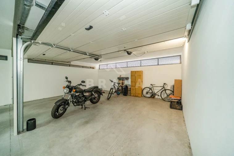 Apartamento T3 para Venda em Nogueiró e Tenões Foto 39