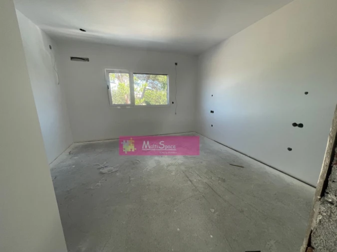 Moradia T4 para Venda em Nossa Sra de Fatima Foto 16