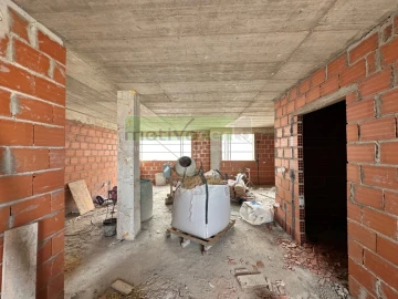 Apartamento T2 para Venda em Beato