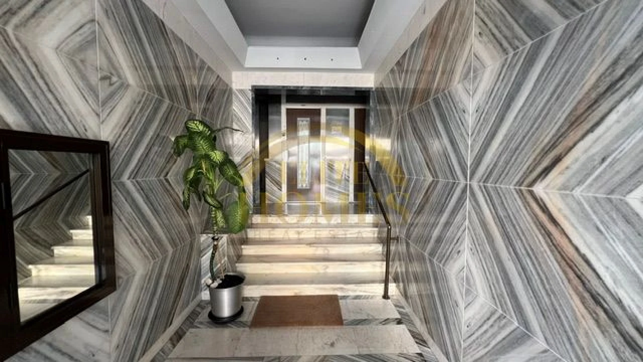 Apartamento T2 para Venda em Oeiras e São Julião da Barra, Paço de Arcos e Caxias Foto 40