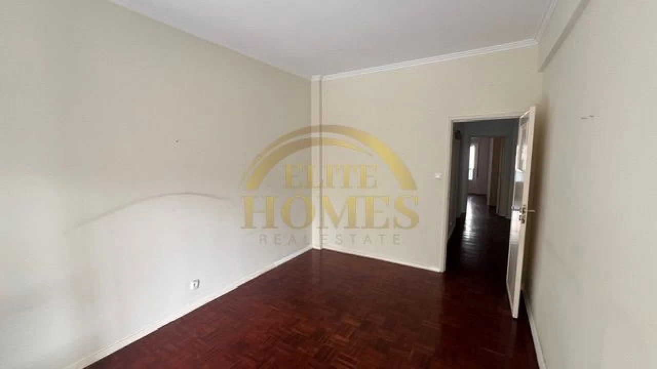 Apartamento T2 para Venda em Oeiras e São Julião da Barra, Paço de Arcos e Caxias Foto 18