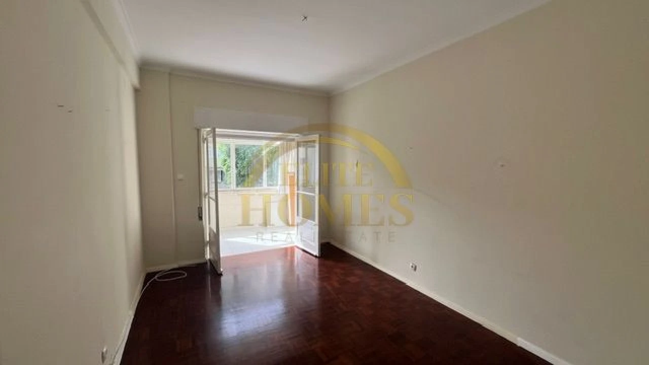 Apartamento T2 para Venda em Oeiras e São Julião da Barra, Paço de Arcos e Caxias Foto 15