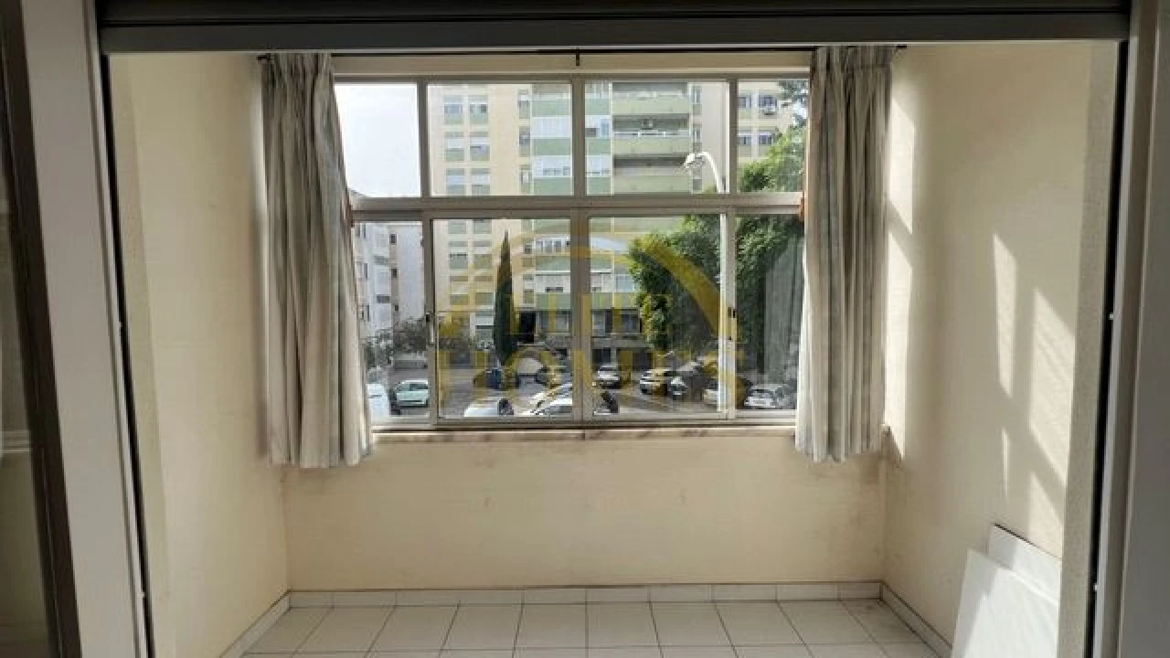Apartamento T2 para Venda em Oeiras e São Julião da Barra, Paço de Arcos e Caxias Foto 19
