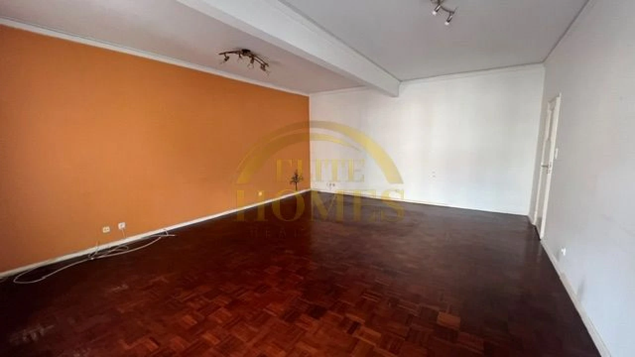 Apartamento T2 para Venda em Oeiras e São Julião da Barra, Paço de Arcos e Caxias Foto 4