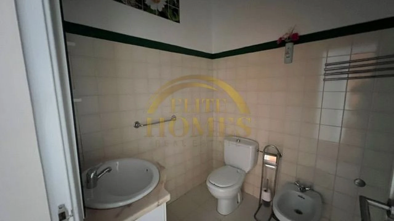 Apartamento T2 para Venda em Oeiras e São Julião da Barra, Paço de Arcos e Caxias Foto 34