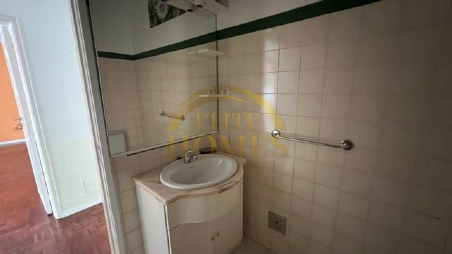 Apartamento T2 para Venda em Oeiras e São Julião da Barra, Paço de Arcos e Caxias Foto 35