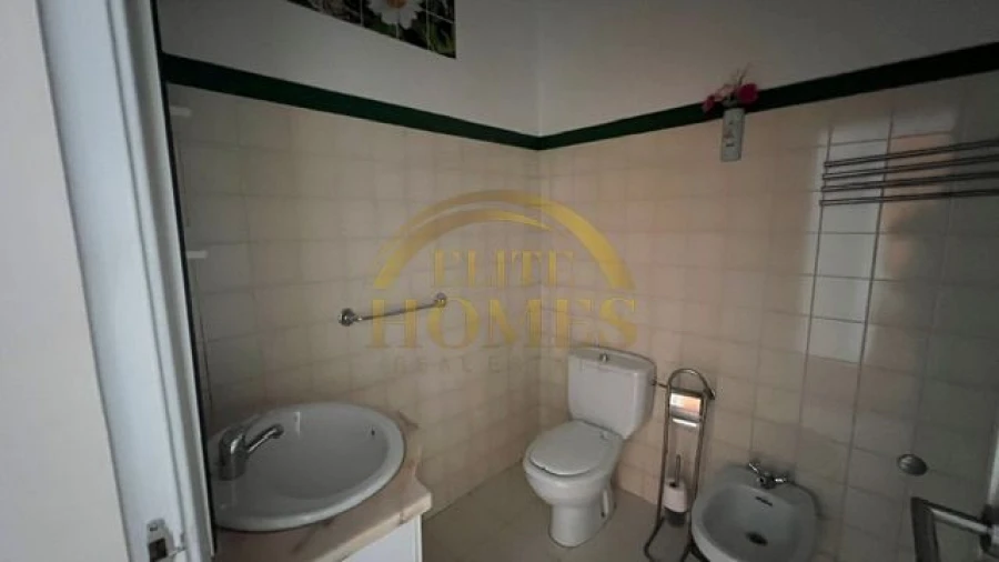 Apartamento T2 para Venda em Oeiras e São Julião da Barra, Paço de Arcos e Caxias Foto 34