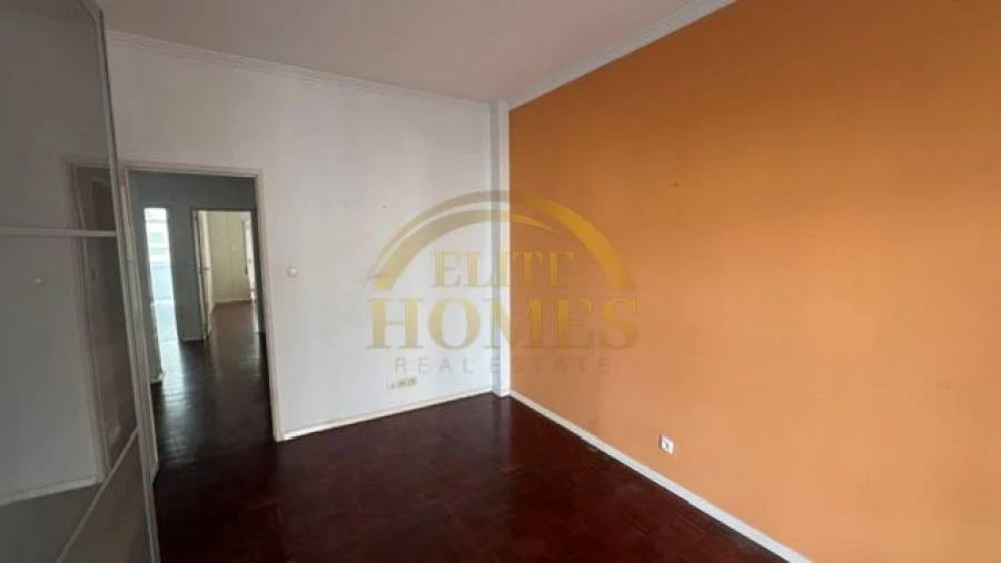 Apartamento T2 para Venda em Oeiras e São Julião da Barra, Paço de Arcos e Caxias Foto 24