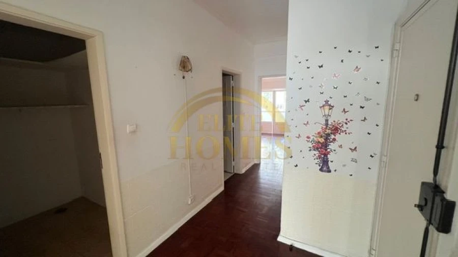 Apartamento T2 para Venda em Oeiras e São Julião da Barra, Paço de Arcos e Caxias Foto 13