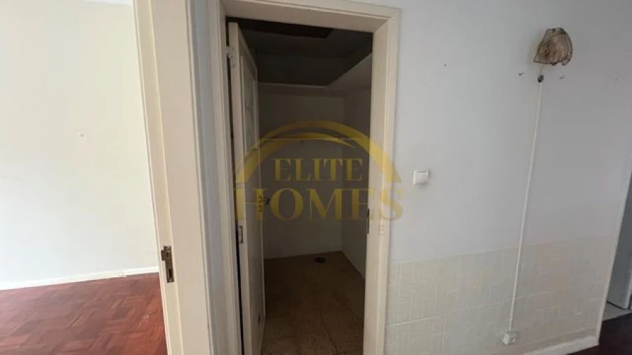 Apartamento T2 para Venda em Oeiras e São Julião da Barra, Paço de Arcos e Caxias Foto 37