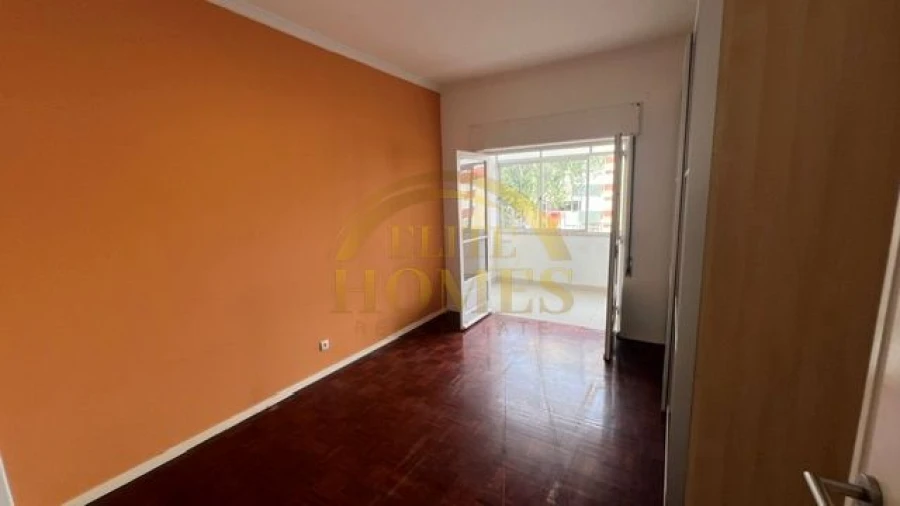Apartamento T2 para Venda em Oeiras e São Julião da Barra, Paço de Arcos e Caxias Foto 21