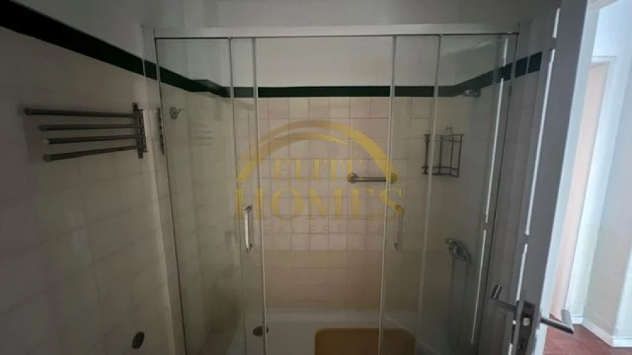 Apartamento T2 para Venda em Oeiras e São Julião da Barra, Paço de Arcos e Caxias Foto 36