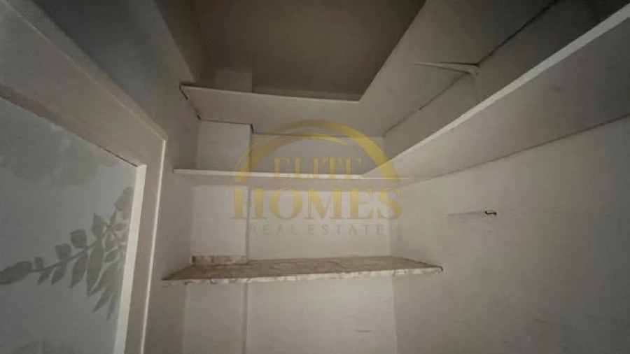 Apartamento T2 para Venda em Oeiras e São Julião da Barra, Paço de Arcos e Caxias Foto 38