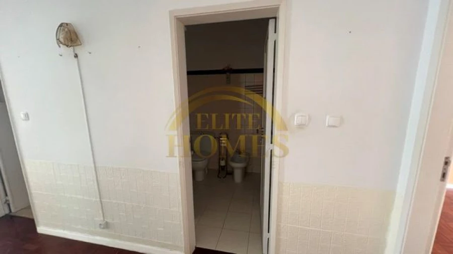 Apartamento T2 para Venda em Oeiras e São Julião da Barra, Paço de Arcos e Caxias Foto 33