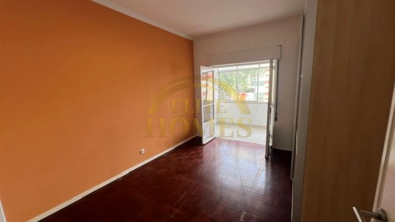Apartamento T2 para Venda em Oeiras e São Julião da Barra, Paço de Arcos e Caxias Foto 21