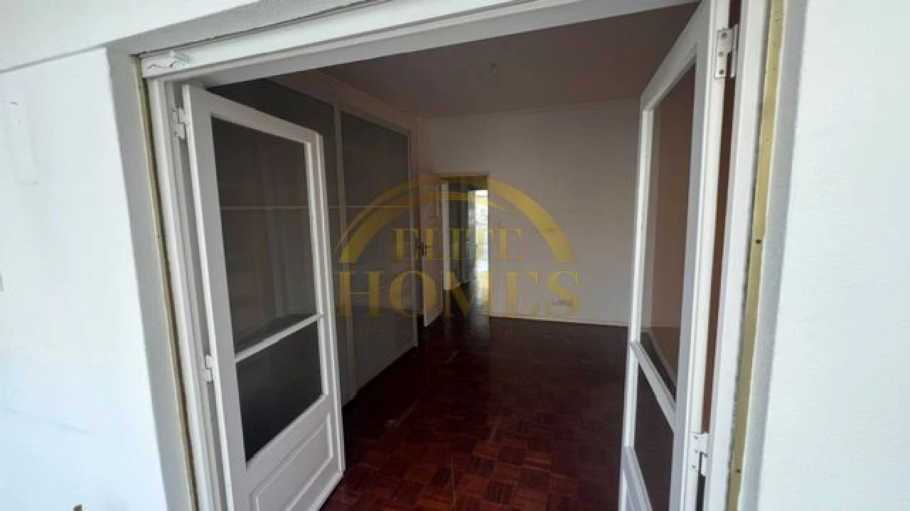 Apartamento T2 para Venda em Oeiras e São Julião da Barra, Paço de Arcos e Caxias Foto 25