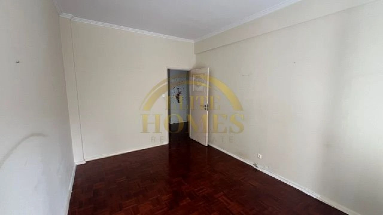 Apartamento T2 para Venda em Oeiras e São Julião da Barra, Paço de Arcos e Caxias Foto 17