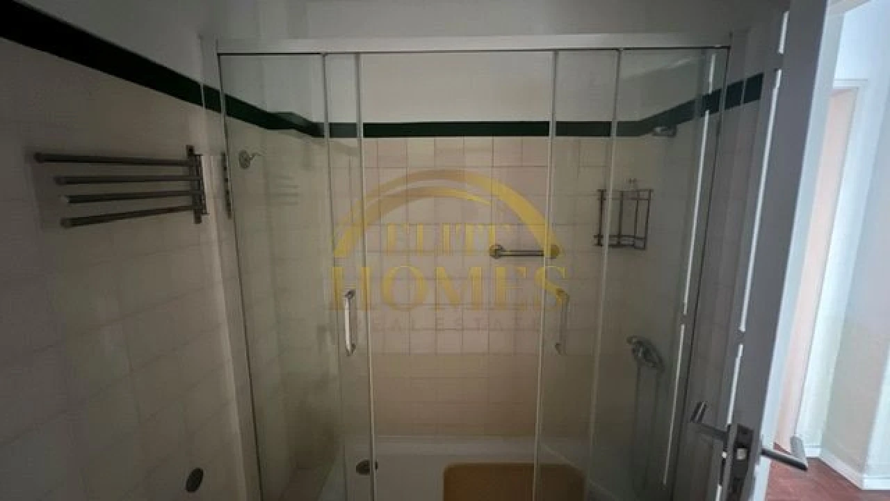 Apartamento T2 para Venda em Oeiras e São Julião da Barra, Paço de Arcos e Caxias Foto 36