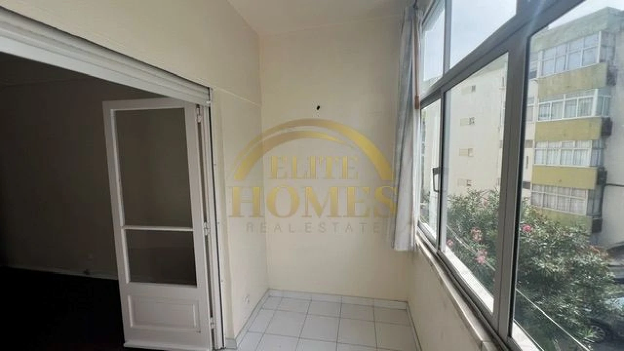 Apartamento T2 para Venda em Oeiras e São Julião da Barra, Paço de Arcos e Caxias Foto 26