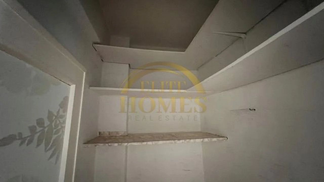 Apartamento T2 para Venda em Oeiras e São Julião da Barra, Paço de Arcos e Caxias Foto 38