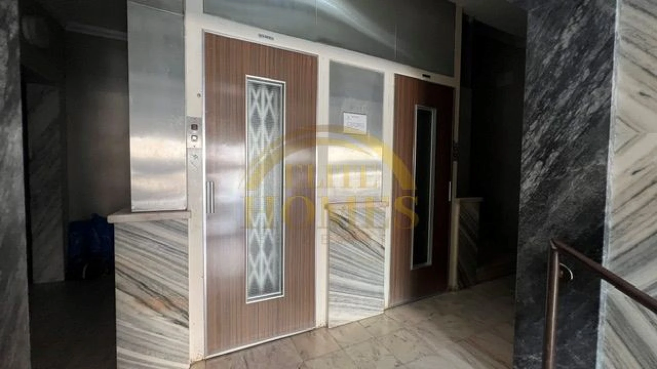 Apartamento T2 para Venda em Oeiras e São Julião da Barra, Paço de Arcos e Caxias Foto 39