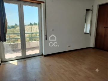 Apartamento T3 para Venda em Boidobra