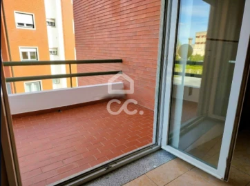 Apartamento T3 para Venda em Boidobra