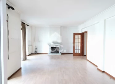 Apartamento T3 para Venda em Boidobra