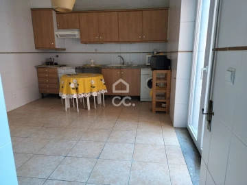 Apartamento T3 para Venda em Boidobra