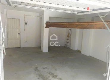 Apartamento T3 para Venda em Boidobra